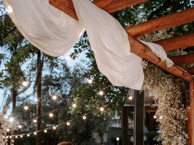 O casamento de Daianne e Izabela em Belo Horizonte, Minas Gerais 12