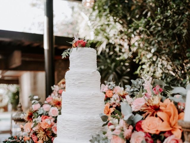 O casamento de Daianne e Izabela em Belo Horizonte, Minas Gerais 20