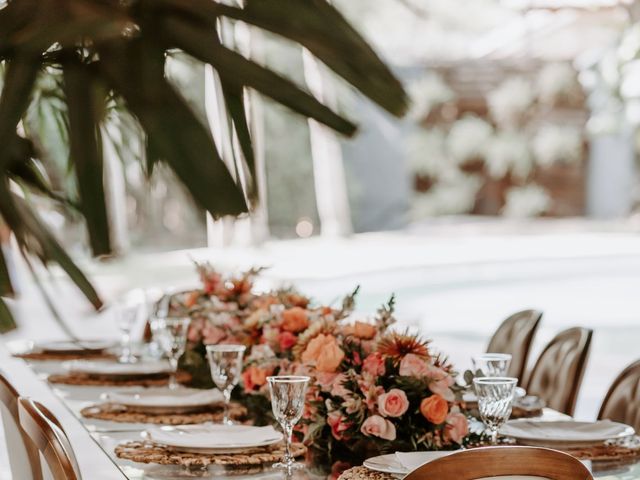 O casamento de Daianne e Izabela em Belo Horizonte, Minas Gerais 28