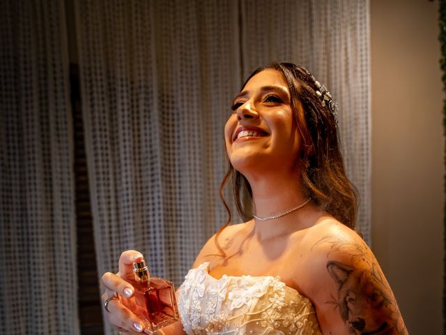 O casamento de LUCAS e BEATRIZ em São Bernardo do Campo, São Paulo 19