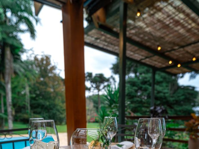 O casamento de LUCAS e BEATRIZ em São Bernardo do Campo, São Paulo 35