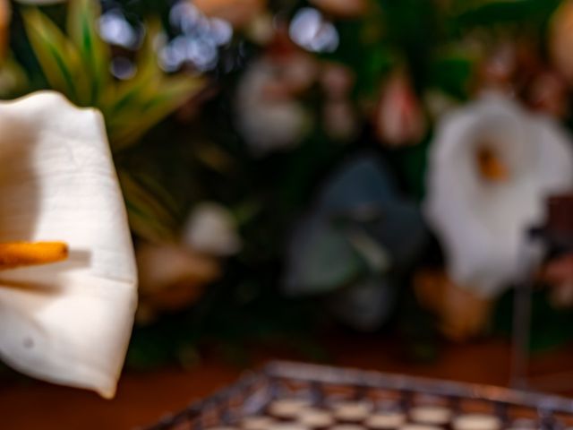 O casamento de LUCAS e BEATRIZ em São Bernardo do Campo, São Paulo 41