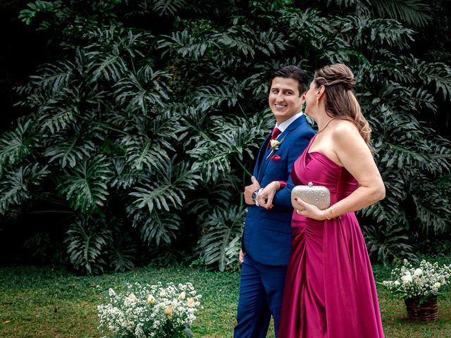 O casamento de LUCAS e BEATRIZ em São Bernardo do Campo, São Paulo 51