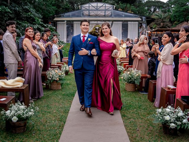 O casamento de LUCAS e BEATRIZ em São Bernardo do Campo, São Paulo 54