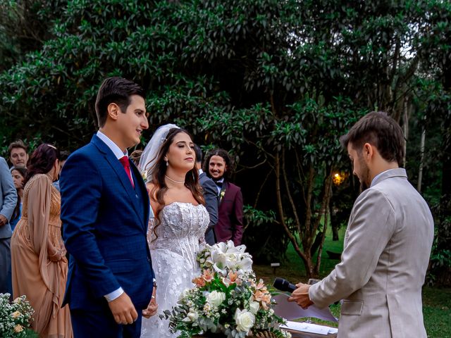 O casamento de LUCAS e BEATRIZ em São Bernardo do Campo, São Paulo 68