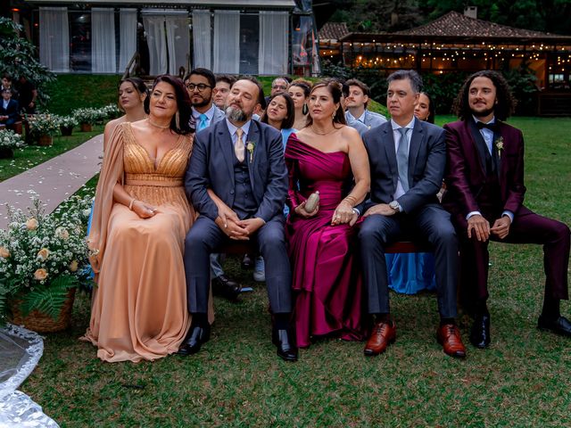 O casamento de LUCAS e BEATRIZ em São Bernardo do Campo, São Paulo 74