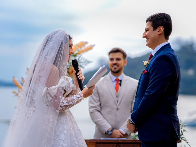 O casamento de LUCAS e BEATRIZ em São Bernardo do Campo, São Paulo 82