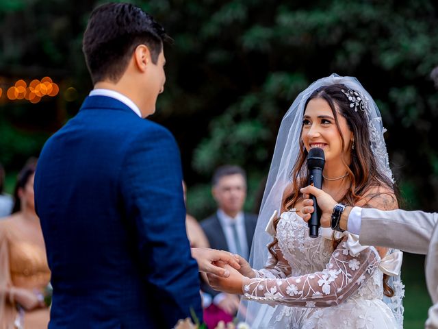 O casamento de LUCAS e BEATRIZ em São Bernardo do Campo, São Paulo 85