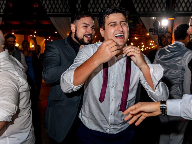 O casamento de LUCAS e BEATRIZ em São Bernardo do Campo, São Paulo 140