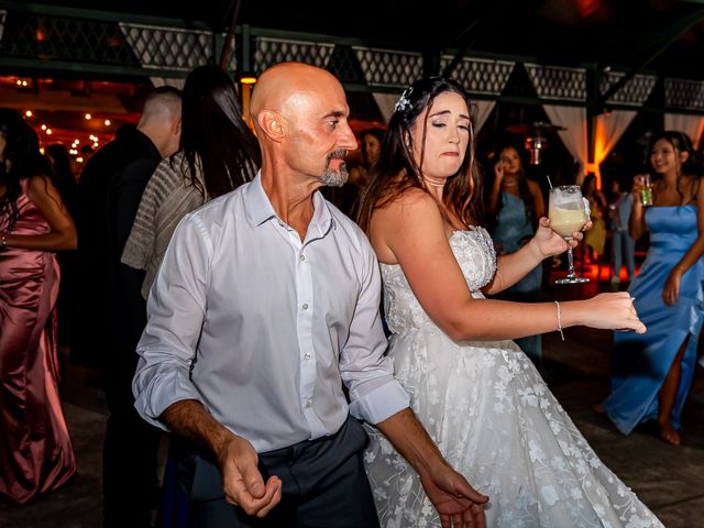 O casamento de LUCAS e BEATRIZ em São Bernardo do Campo, São Paulo 143