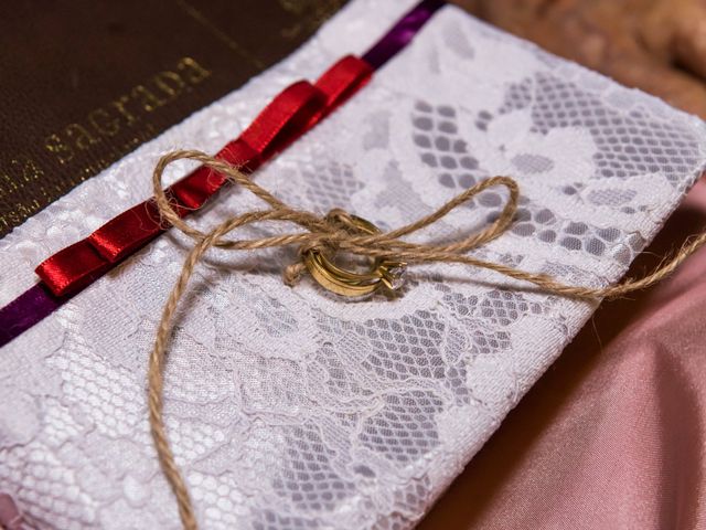O casamento de Lhaís e Charles em Aracaju, Sergipe 36
