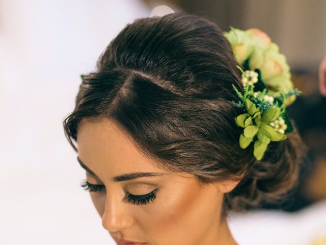 O casamento de Felipe e Fernanda em Campinas, São Paulo Estado 25