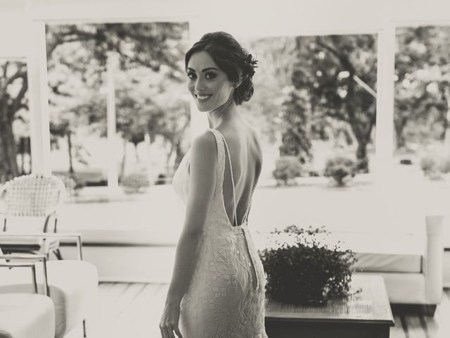 O casamento de Felipe e Fernanda em Campinas, São Paulo Estado 31