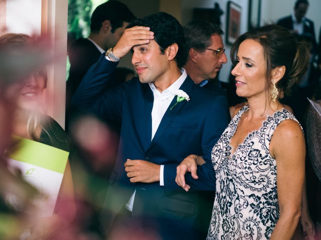 O casamento de Felipe e Fernanda em Campinas, São Paulo Estado 68