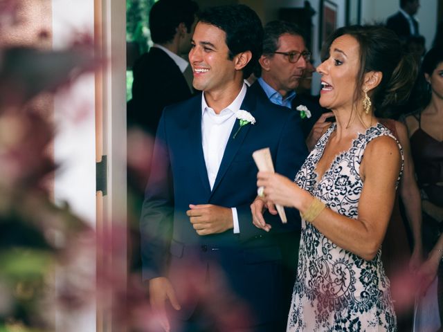 O casamento de Felipe e Fernanda em Campinas, São Paulo Estado 69