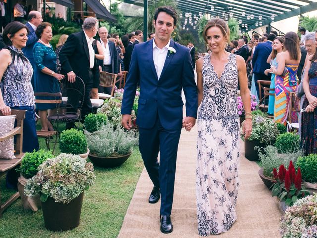 O casamento de Felipe e Fernanda em Campinas, São Paulo Estado 71