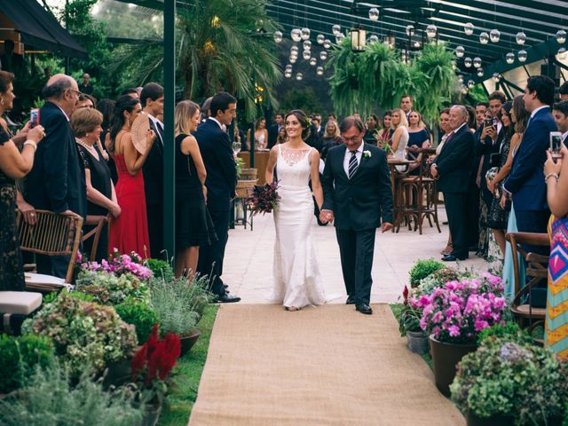 O casamento de Felipe e Fernanda em Campinas, São Paulo Estado 82