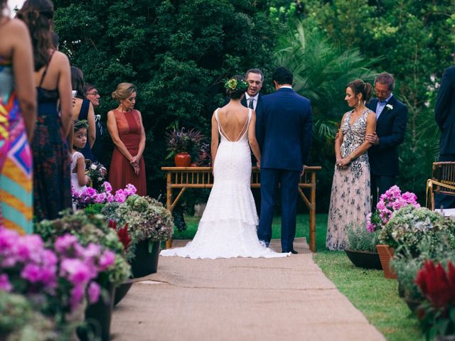 O casamento de Felipe e Fernanda em Campinas, São Paulo Estado 88