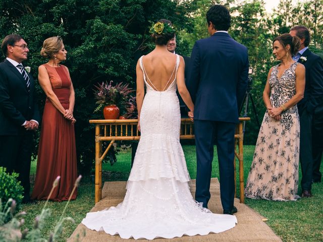 O casamento de Felipe e Fernanda em Campinas, São Paulo Estado 89
