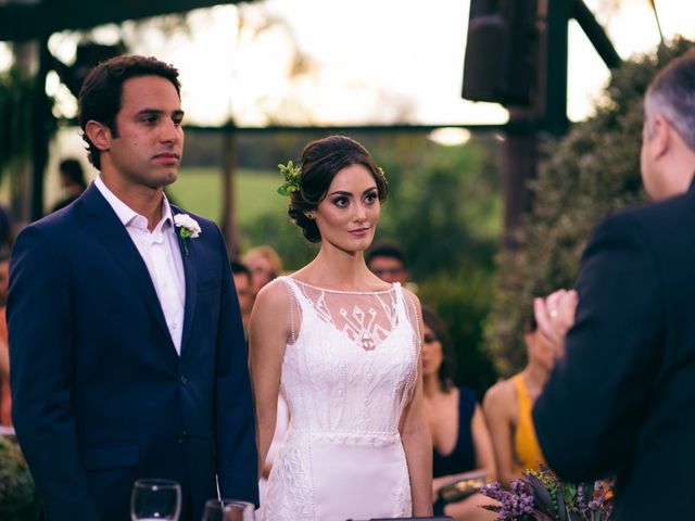 O casamento de Felipe e Fernanda em Campinas, São Paulo Estado 93