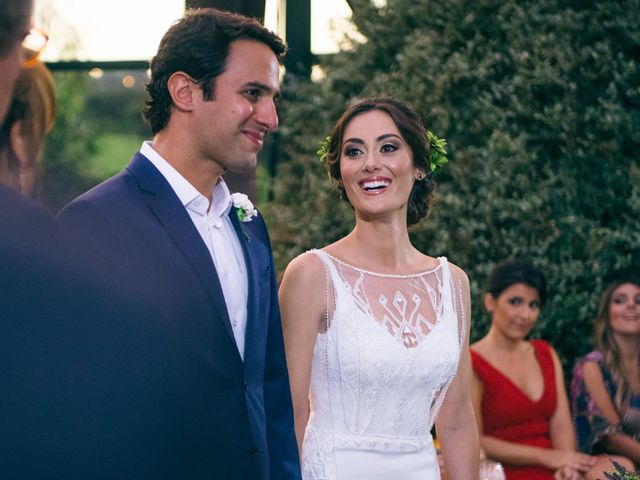O casamento de Felipe e Fernanda em Campinas, São Paulo Estado 94