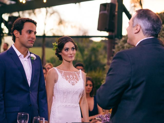 O casamento de Felipe e Fernanda em Campinas, São Paulo Estado 95