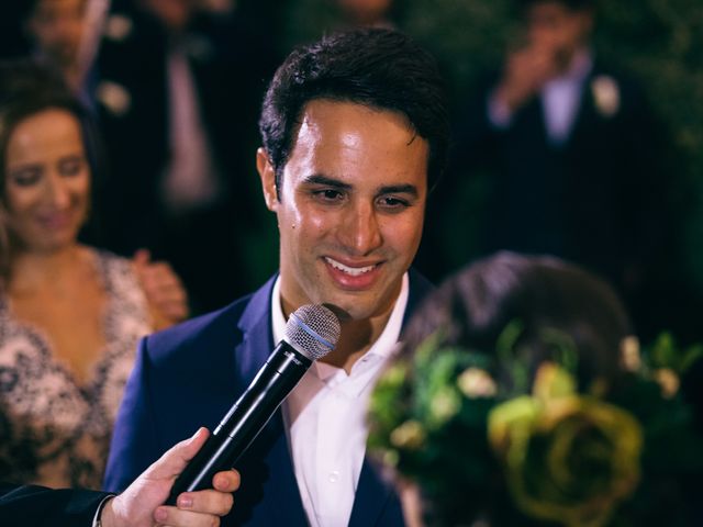 O casamento de Felipe e Fernanda em Campinas, São Paulo Estado 99