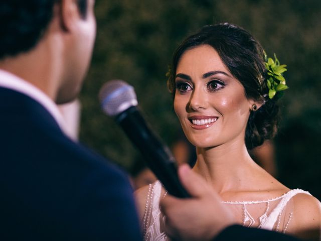 O casamento de Felipe e Fernanda em Campinas, São Paulo Estado 101