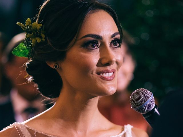 O casamento de Felipe e Fernanda em Campinas, São Paulo Estado 103