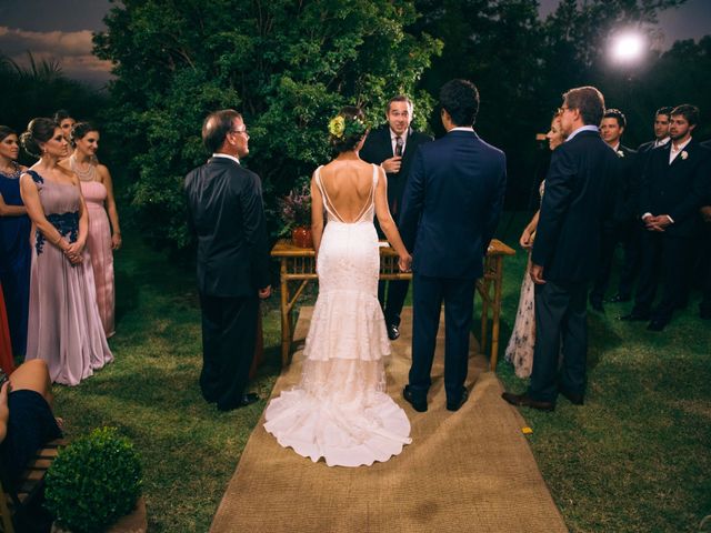 O casamento de Felipe e Fernanda em Campinas, São Paulo Estado 106