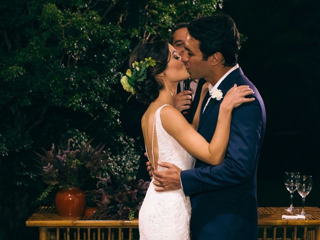 O casamento de Felipe e Fernanda em Campinas, São Paulo Estado 107