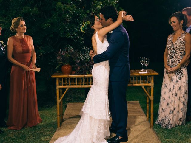 O casamento de Felipe e Fernanda em Campinas, São Paulo Estado 108