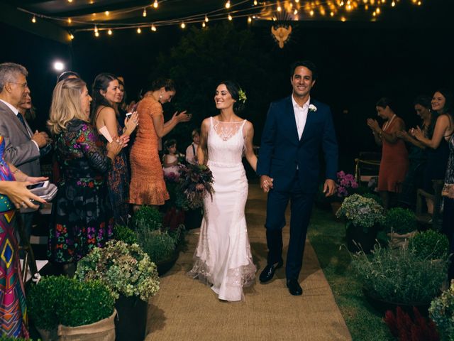 O casamento de Felipe e Fernanda em Campinas, São Paulo Estado 109