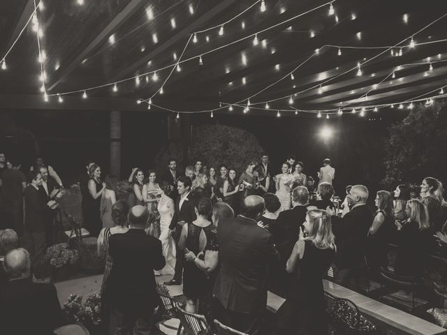 O casamento de Felipe e Fernanda em Campinas, São Paulo Estado 110