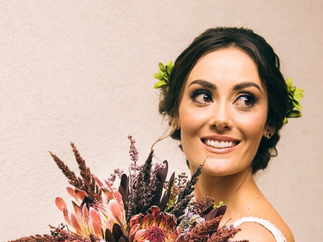 O casamento de Felipe e Fernanda em Campinas, São Paulo Estado 112
