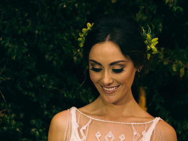 O casamento de Felipe e Fernanda em Campinas, São Paulo Estado 113