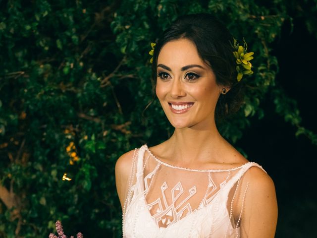 O casamento de Felipe e Fernanda em Campinas, São Paulo Estado 114