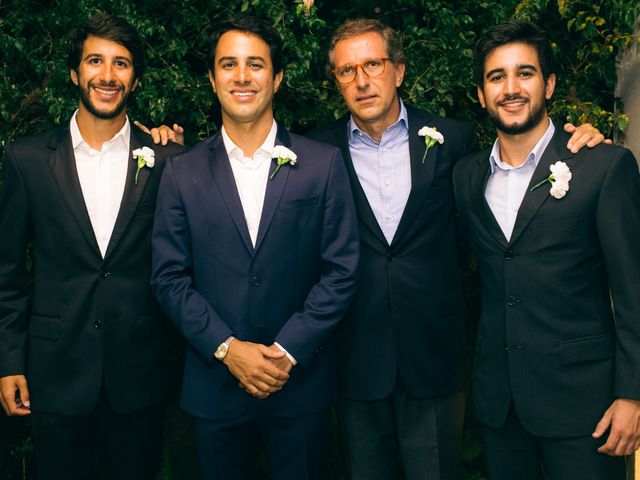 O casamento de Felipe e Fernanda em Campinas, São Paulo Estado 117