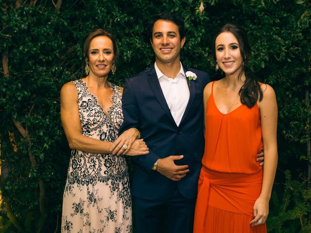 O casamento de Felipe e Fernanda em Campinas, São Paulo Estado 118