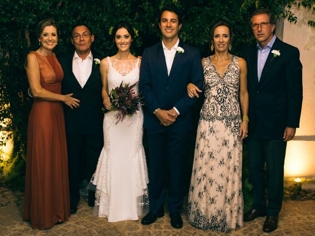 O casamento de Felipe e Fernanda em Campinas, São Paulo Estado 119