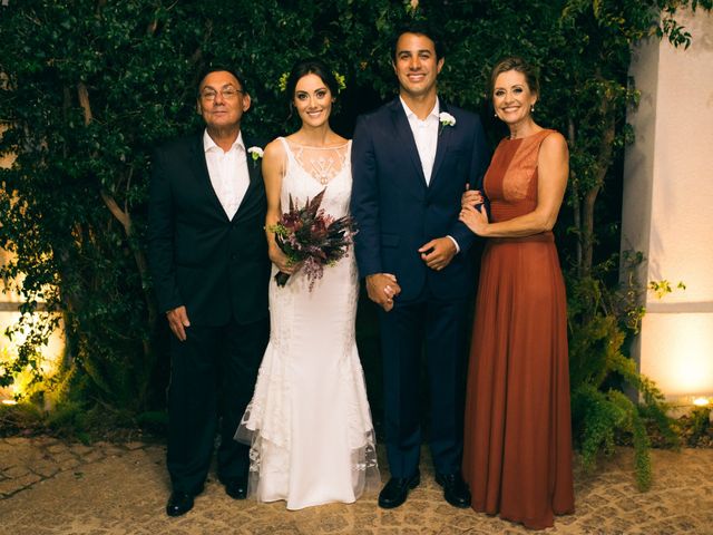 O casamento de Felipe e Fernanda em Campinas, São Paulo Estado 120