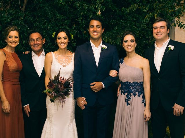 O casamento de Felipe e Fernanda em Campinas, São Paulo Estado 121