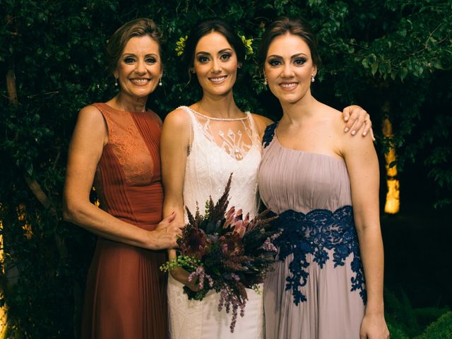 O casamento de Felipe e Fernanda em Campinas, São Paulo Estado 122