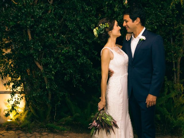 O casamento de Felipe e Fernanda em Campinas, São Paulo Estado 123