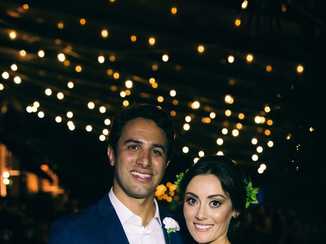O casamento de Felipe e Fernanda em Campinas, São Paulo Estado 129