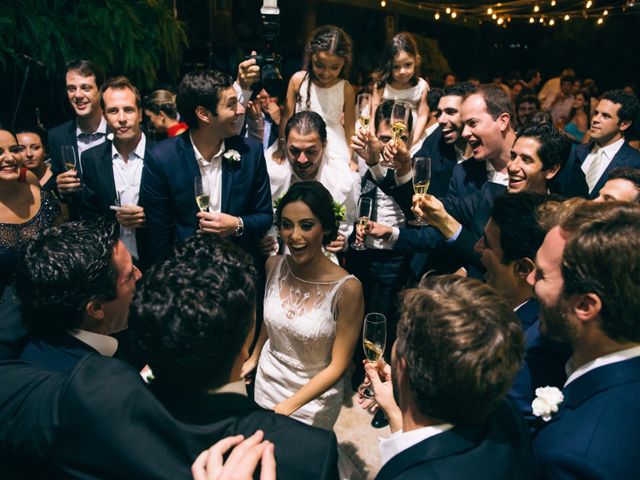 O casamento de Felipe e Fernanda em Campinas, São Paulo Estado 132