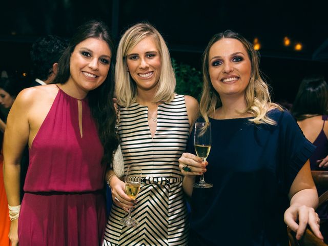 O casamento de Felipe e Fernanda em Campinas, São Paulo Estado 135