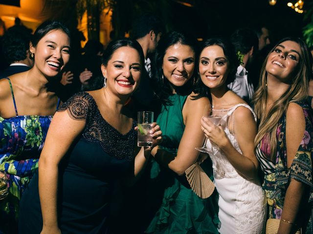O casamento de Felipe e Fernanda em Campinas, São Paulo Estado 138