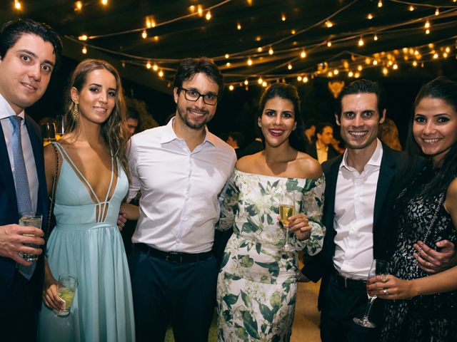 O casamento de Felipe e Fernanda em Campinas, São Paulo Estado 139