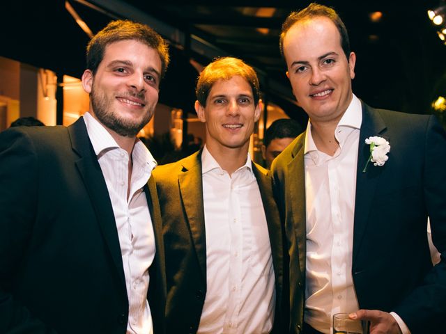 O casamento de Felipe e Fernanda em Campinas, São Paulo Estado 140
